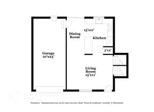 2551 S Kittredge Way in Aurora, CO - Building Photo - Building Photo