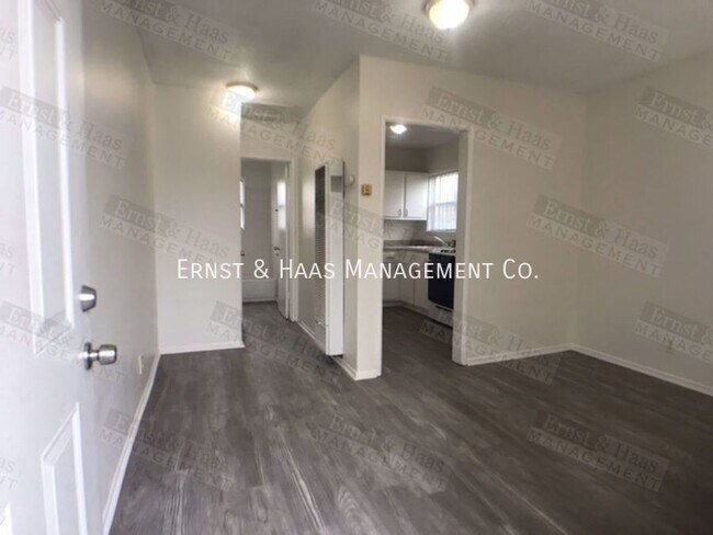 13812 S Avalon Blvd-Unit -#A in Los Angeles, CA - Building Photo - Building Photo