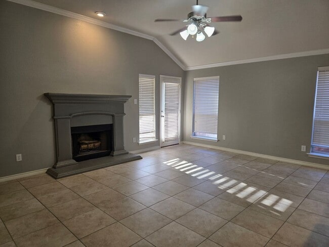 2241 Brandy Dr in Weatherford, TX - Building Photo - Building Photo