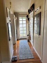 222 D St, Unit 5B in Davis, CA - Foto de edificio - Building Photo