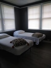416 Grove St, Unit 416 in Montgomery, AL - Building Photo - Building Photo
