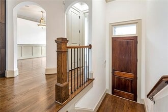 58 Sheridan Dr NE in Atlanta, GA - Building Photo - Building Photo