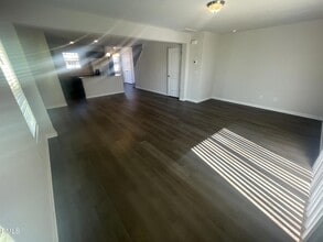 2065 Wiggins Village Dr in Youngsville, NC - Building Photo - Building Photo