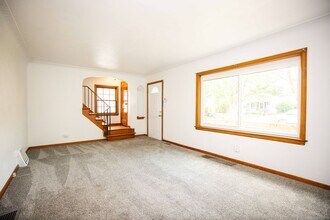 709 Durango Dr in Toledo, OH - Foto de edificio - Building Photo