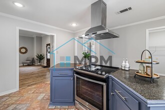 212 LA-144 in Calhoun, LA - Building Photo - Building Photo