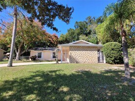 10 Winding Ridge Rd in Casselberry, FL - Building Photo