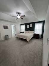 742 Fordham Rd in Grovetown, GA - Building Photo - Building Photo