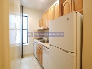 610 W 150th St in New York, NY - Building Photo - Building Photo