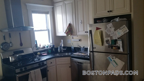 156 Magazine St in Cambridge, MA - Building Photo - Building Photo
