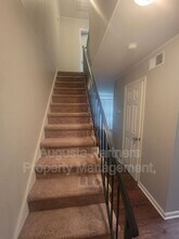 409 Alta Vista Ave in North Augusta, SC - Building Photo - Building Photo