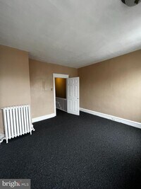 2031 Granite St photo'