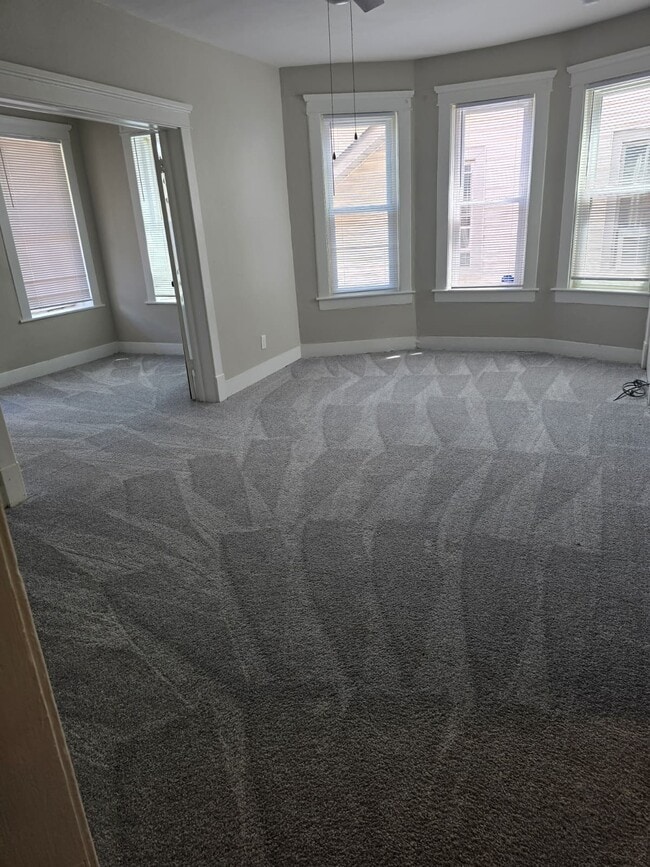 property at 131 Hough Ave
