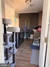 145 Hickory Hill Overlook Ct. in Fredericksburg, VA - Building Photo - Building Photo