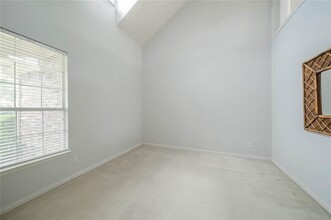 2408 Senna Hills Ln in Plano, TX - Building Photo - Building Photo