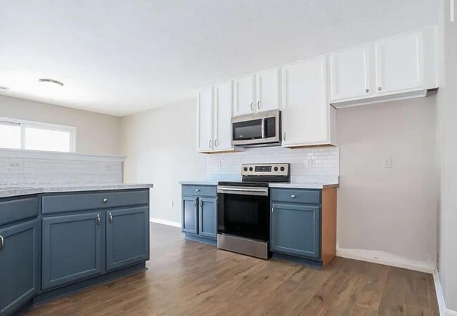 1707 Arundel Ct in Loveland, OH - Building Photo - Building Photo