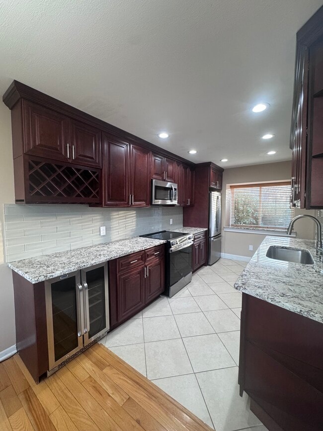 property at 1503 Eagles Ridge Rd