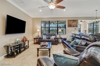 7567 Winding Cypress Dr in Naples, FL - Foto de edificio - Building Photo