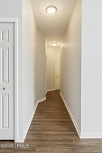 54 Brindlewood Dr in Beaufort, SC - Building Photo - Building Photo