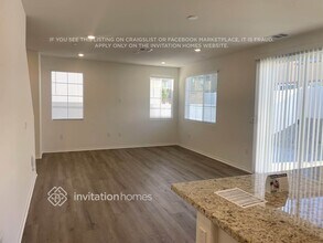 2459 Gunner Ridge Way in Rialto, CA - Building Photo - Building Photo