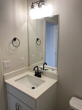 1818 N 180 E in Heber City, UT - Building Photo - Building Photo