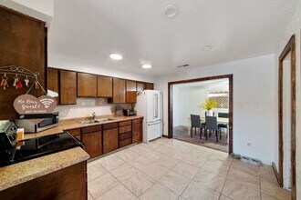 992 N 2050 E in Saint George, UT - Building Photo - Building Photo