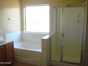 4418 W Darrel Rd in Phoenix, AZ - Building Photo - Building Photo