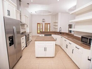 1616 Sebastian Dr in Mission, TX - Building Photo - Building Photo