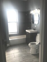 4751 S Prairie Ave in Chicago, IL - Building Photo - Building Photo
