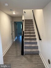 2275 Marcy Dr in Frederick, MD - Building Photo - Building Photo