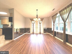 54 Magnolia Dr in Newtown, PA - Building Photo - Building Photo