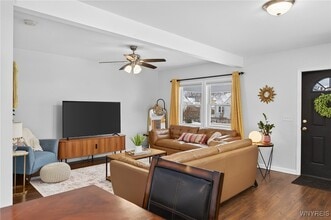 47 15th Ave in North Tonawanda, NY - Building Photo - Building Photo