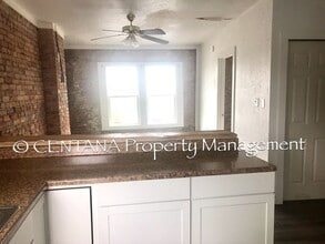 675 S Main St in Butte, MT - Building Photo - Building Photo