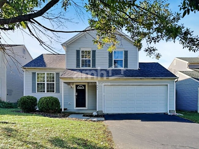 property at 249 Border St