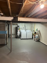 1604 E Stonehenge Dr in Sycamore, IL - Building Photo - Building Photo