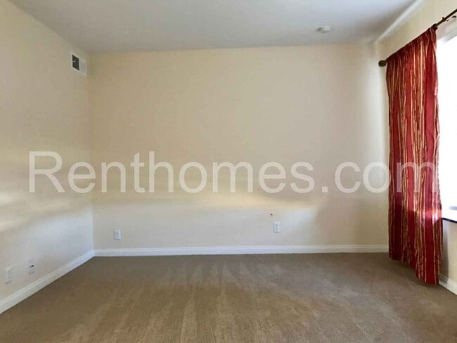 7679 Stalmer St in San Diego, CA - Building Photo - Building Photo