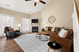 1409 Pleasant Ridge Dr in Lexington, KY - Building Photo - Building Photo