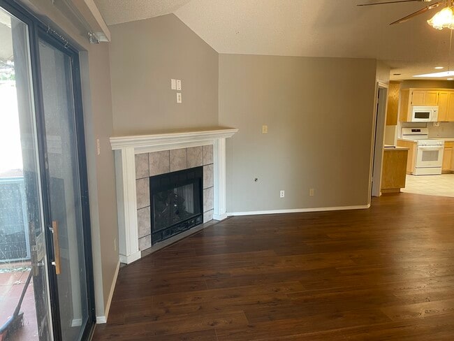 4557 Shingle Oak Ln in San Angelo, TX - Building Photo - Building Photo