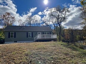 148 Port Ben Rd in Wawarsing, NY - Building Photo - Building Photo