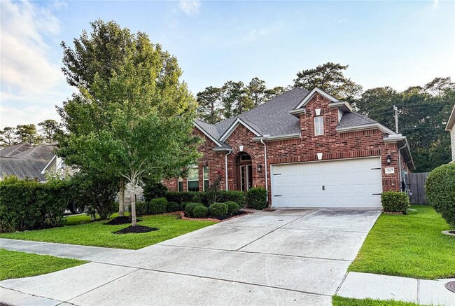 property at 2679 Cedar Path Ln