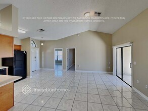 1500 Lund Ave in Kissimmee, FL - Building Photo - Building Photo