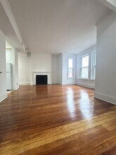 2032 O St NW in Washington, DC - Building Photo - Building Photo