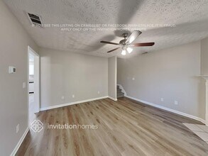 6741 Mason Creek Rd in Douglasville, GA - Building Photo - Building Photo