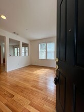 865 Citation Ct in Napa, CA - Building Photo - Building Photo