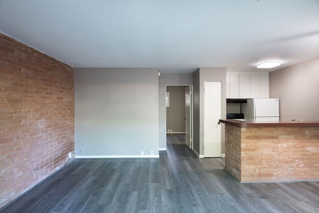 property at 1635 Kipling St