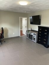 149 Bennington St in Boston, MA - Building Photo - Building Photo