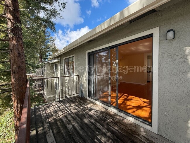 property at 38561 Princeton Terrace