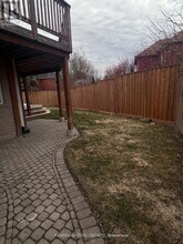 3734 Bishop Strachan Ct in Mississauga, ON - Building Photo - Building Photo