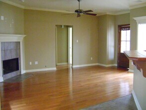 106 Soaring Cove in Carencro, LA - Building Photo - Building Photo