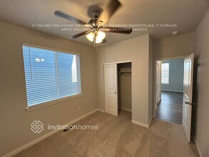 4427 Shivaree St in Timnath, CO - Building Photo - Building Photo