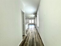 12306 Rock Basin Dr in Houston, TX - Building Photo - Building Photo